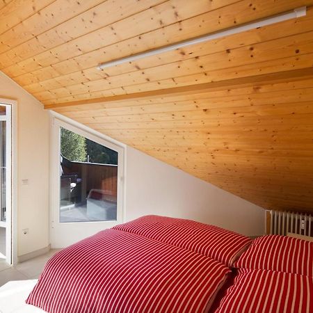 Tanja'S Comfort Apartment Titisee Екстер'єр фото